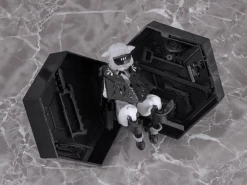 Chitocerium VI-Carbonia Graphites Model Kit 20 Chitocerium VI-Carbonia Graphites Model Kit -Kotobukiya Sales Shop a742153f 7ffe 4ce3 9302 20fba09a8b2f