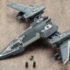 M.S.G. Modeling Support Goods Heavy Weapon Unit 19 Solid Raptor (Reissue) -Kotobukiya Sales Shop a75497c0 b862 4981 87cb 34b400eee917