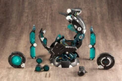 Kotobukiya M.S.G. Modeling Support Goods Order Cradle 40 Kotobukiya M.S.G. Modeling Support Goods Order Cradle -Kotobukiya Sales Shop a882732fe35c8bd957c2be50478e6baff241312e