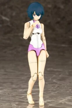 MEGAMI DEVICE CHAOS & PRETTY WITCH 08 28 MEGAMI DEVICE CHAOS & PRETTY WITCH 08 -Kotobukiya Sales Shop a88588fc b9ab 482b a22c 95534e29ebb9