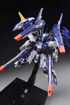 Infinity Nova Trailblazer Integrated Tactical Assault Squad 1/100 Scale Model Kit 31 Infinity Nova Trailblazer Integrated Tactical Assault Squad 1/100 Scale Model Kit -Kotobukiya Sales Shop aac39182 fe64 423b bca7 5f1bada36d8b