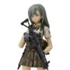 Little Armory Figma No.SP-111 Ena Toyosaki -Kotobukiya Sales Shop aadf119f 053d 4ae7 90b4 029d6bbc3786