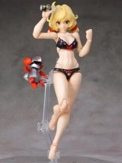 Dark Advent Sophia (Relax Ver.) Model Kit -Kotobukiya Sales Shop ab73bcd5 877a 44b2 8356 2733a9b73200