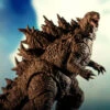 Godzilla Vs. Kong Godzilla Figure -Kotobukiya Sales Shop ac02193b 006c 4c64 9783 41e6846b9662