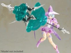 M.S.G. Modeling Support Goods Heavy Weapon Unit 24 Alnair Rod 27 M.S.G. Modeling Support Goods Heavy Weapon Unit 24 Alnair Rod -Kotobukiya Sales Shop ac9a5057 2b99 4b25 8a7b 34529b7d4def