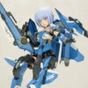 Frame Arms Girl Stylet XF-3 Plus Model Kit 2 Frame Arms Girl Stylet XF-3 Plus Model Kit -Kotobukiya Sales Shop ac9f1941 2a8e 4ea7 8c50 4fa214bea106