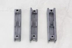 M.S.G. Modeling Support Goods Mecha Supply 01 Flexible Arms (Type A) 23 M.S.G. Modeling Support Goods Mecha Supply 01 Flexible Arms (Type A) -Kotobukiya Sales Shop acb4a6b6 f9de 4339 a66e ca0a2e7cc03a