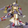 Frame Arms Girl Durga I Model Kit 1 Frame Arms Girl Durga I Model Kit -Kotobukiya Sales Shop acf8ad57 6720 4bd3 b684 a174ae0d5357