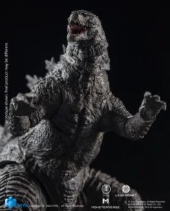Godzilla Vs. Kong Godzilla Figure 40 Godzilla Vs. Kong Godzilla Figure -Kotobukiya Sales Shop ad5c5375 0670 4872 955f 0bd058b5abcf