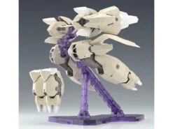 Alice Gear Aegis Megami Device Gear Unit Ver. Ganesha Model Kit -Kotobukiya Sales Shop ae35614d 8e68 4084 a190 c770f7f15d31