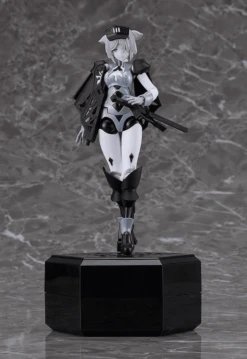 Chitocerium VI-Carbonia Graphites Model Kit 15 Chitocerium VI-Carbonia Graphites Model Kit -Kotobukiya Sales Shop ae83a063 7942 4bd1 9904 4d7bbb41be06