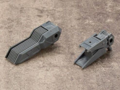 M.S.G. Modeling Support Goods Mecha Supply 13 Radiate Fin (Type A) 16 M.S.G. Modeling Support Goods Mecha Supply 13 Radiate Fin (Type A) -Kotobukiya Sales Shop aeaab8a9 fd9d 4e1c 9207 da177872a982