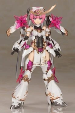 Frame Arms Girl Magatsuki (Kikka) Model Kit -Kotobukiya Sales Shop aebfc7df 711e 41bc 8cf8 5ba4be5faac3