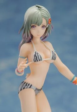 Little Armory S-style Ena Toyosaki (Swimsuit Ver.) 1/12 Scale Figure -Kotobukiya Sales Shop af7b9fcd a57c 4ff0 b911 c5c9f2057d02