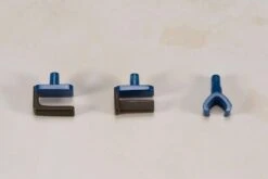 ARMOR MUSUME LBCS: ACHILLES MIKAZUKI KARINA 19 ARMOR MUSUME LBCS: ACHILLES MIKAZUKI KARINA -Kotobukiya Sales Shop armor musume lbcs achilles mikazuki karina 08