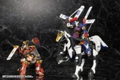 Frame Arms Kenshin 1/100 Scale Model Kit 17 Frame Arms Kenshin 1/100 Scale Model Kit -Kotobukiya Sales Shop b09d59b5 39f1 4e74 824e bb373910d8aa