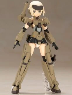 Frame Arms Girl Hand Scale Gourai Model Kit -Kotobukiya Sales Shop b1580a77 dede 49d9 90f5 15a3c1c087c5