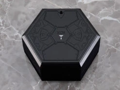 Chitocerium XCII-Urania Model Kit 27 Chitocerium XCII-Urania Model Kit -Kotobukiya Sales Shop b233dd17 01ca 4ed3 bcb2 c21e1b980577