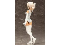 Megami Device Wism Soldier Snipe/Grapple Model Kit (Reissue) 36 Megami Device Wism Soldier Snipe/Grapple Model Kit (Reissue) -Kotobukiya Sales Shop b2bf6d6b 6dc1 466f bad0 cef0b9319b1c