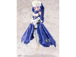 Megami Device Bullet Knights Exorcist Model Kit 23 Megami Device Bullet Knights Exorcist Model Kit -Kotobukiya Sales Shop b3695ba1 cd0f 430a 9aca 8af105c6ed7b 1