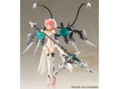 M.S.G. Modeling Support Goods Heavy Weapon Unit 24 Alnair Rod 29 M.S.G. Modeling Support Goods Heavy Weapon Unit 24 Alnair Rod -Kotobukiya Sales Shop b3def553 ec95 4f2d 812e 4685724a83db