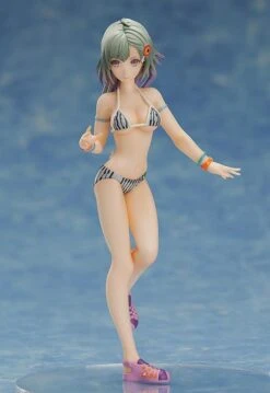 Little Armory S-style Ena Toyosaki (Swimsuit Ver.) 1/12 Scale Figure -Kotobukiya Sales Shop b435b598 d0f6 44da b383 a5995ab0e6d9