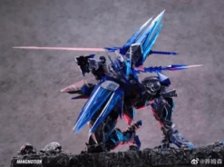 Frosty Cat Clear Limited Ver 1/20 Scale Model Kit 15 Frosty Cat Clear Limited Ver 1/20 Scale Model Kit -Kotobukiya Sales Shop b45748814a.jpg.640x640