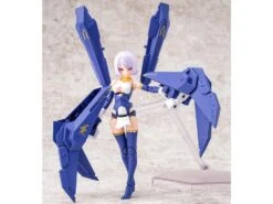 Megami Device Bullet Knights Exorcist Model Kit 22 Megami Device Bullet Knights Exorcist Model Kit -Kotobukiya Sales Shop b4a183db d6df 4032 a371 ac6f53162b3e 1