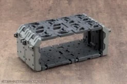 GIGANTIC ARMS05 CONVERT CARRIER -Kotobukiya Sales Shop b7a899b980e063207be22882c8e447b1ac0ba075 800x534 1