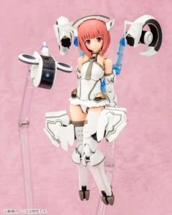 Alice Gear Aegis Megami Device Aika Aikawa Model Kit 27 Alice Gear Aegis Megami Device Aika Aikawa Model Kit -Kotobukiya Sales Shop b85004a3 95df 43c0 bd35 72dadea1c4c5