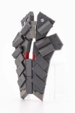 M.S.G. Modeling Support Goods Mecha Supply 25 Expansion Armor (Type H) 25 M.S.G. Modeling Support Goods Mecha Supply 25 Expansion Armor (Type H) -Kotobukiya Sales Shop b8a85161 63ca 402a 858d 3b5360660164