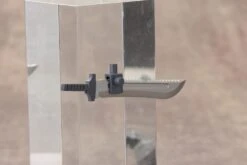 M.S.G. Modeling Support Goods Weapon Unit 34 Knife Set -Kotobukiya Sales Shop b8ac163d d465 4554 97db eb2d4caef522