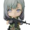 Little Armory Nendoroid No.1052 Ena Toyosaki -Kotobukiya Sales Shop b91d8868 aa05 42cc a2b5 aeaa86619b56