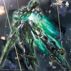 Cross Core - CZ-12A KISHIN Nebula 1/100 Model Kit -Kotobukiya Sales Shop b9b7d0ae75074d8c324c77b38d11ff67