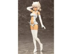 Megami Device Wism Soldier Snipe/Grapple Model Kit (Reissue) 37 Megami Device Wism Soldier Snipe/Grapple Model Kit (Reissue) -Kotobukiya Sales Shop baa65f3a 035a 4b42 bf06 3ec4b699ef49 1