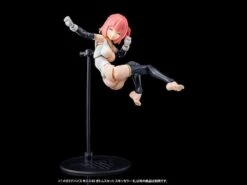 Megami Device M.S.G. 02 Bottom Set Color B Model Kit 12 Megami Device M.S.G. 02 Bottom Set Color B Model Kit -Kotobukiya Sales Shop bc6afe5d a0ef 4258 94aa 5e63c10da83e 1