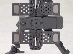 M.S.G. Modeling Support Goods Unit 04 Grave Arms 21 M.S.G. Modeling Support Goods Unit 04 Grave Arms -Kotobukiya Sales Shop bd09d906 6c26 4b6a 93f7 ff392107f090