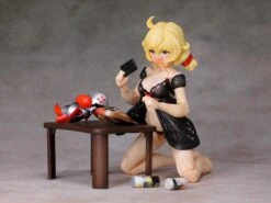 Dark Advent Sophia (Relax Ver.) Model Kit -Kotobukiya Sales Shop bdfbe87e bcda 47e3 9ed0 d1e5f4ca2d40