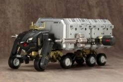 GIGANTIC ARMS05 CONVERT CARRIER -Kotobukiya Sales Shop bef7f8dca9b5dfd143a7981fb633c18299da5d61 800x534 1