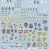 A23 AOZ General Decal Sheet -Kotobukiya Sales Shop bf3ba9 c9d1c450e00545aaa3349700f4fda72b mv2