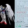 C19 RG Gundam Wing Zero Custom Decal Sheet -Kotobukiya Sales Shop bf3ba9 ffc6bec2f2db4f1d95c740025a093785 mv2