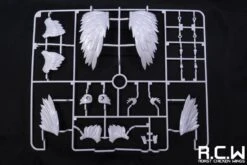 R.C.W. Six Wing Set 1/12 Scale Model Accessory 33 R.C.W. Six Wing Set 1/12 Scale Model Accessory -Kotobukiya Sales Shop bf5e3fc4 3176 4704 a616 b9350aa600e6 1