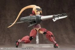 M.S.G Modeling Support Goods Weapon Unit 08 Battle Lance 17 M.S.G Modeling Support Goods Weapon Unit 08 Battle Lance -Kotobukiya Sales Shop bff17453 996b 4cfd 9f65 7437cac9d2b7
