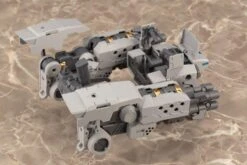 GT002 GIGANTIC ARMS 02 BLITZ GUNNER 20 GT002 GIGANTIC ARMS 02 BLITZ GUNNER -Kotobukiya Sales Shop blitsgunner2 800x534 1