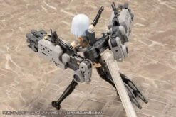 GT002 GIGANTIC ARMS 02 BLITZ GUNNER 25 GT002 GIGANTIC ARMS 02 BLITZ GUNNER -Kotobukiya Sales Shop blitsgunner7 800x534 1