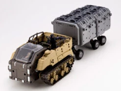 M.S.G. Modeling Support Goods Gigantic Arms Wild Crawler Model Kit -Kotobukiya Sales Shop c0ec7f69 71de 47f5 a22d 7ab14e9cd5b5