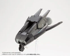 Kotobukiya M.S.G. Modeling Support Goods Gigantic Arms Orbital Maneuver 24 Kotobukiya M.S.G. Modeling Support Goods Gigantic Arms Orbital Maneuver -Kotobukiya Sales Shop c3ab5a3f 9767 4157 8eb1 fb3fd48f73ae
