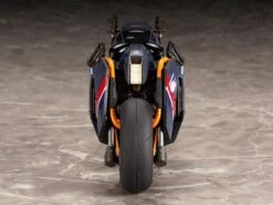 Death Stranding Reverse Trike 1/12 Scale Model Kit -Kotobukiya Sales Shop c3bd532f 4f16 4d0b 85dd dccdc8bbbd70