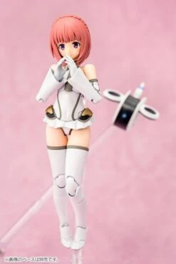 Alice Gear Aegis Megami Device Aika Aikawa Model Kit 28 Alice Gear Aegis Megami Device Aika Aikawa Model Kit -Kotobukiya Sales Shop c4f92627 efad 4155 bb4b 6be7bfe5d08a
