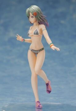 Little Armory S-style Ena Toyosaki (Swimsuit Ver.) 1/12 Scale Figure -Kotobukiya Sales Shop c52c4c57 c637 47a4 b291 1f0f963126d1
